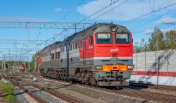 937 КБ