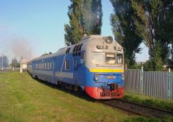 499 КБ