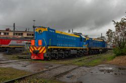 793 КБ