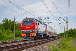 964 КБ
