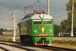 546 КБ