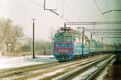 459 КБ