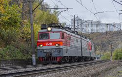 949 КБ
