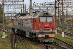 1010 КБ