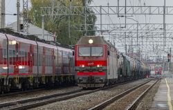 975 КБ