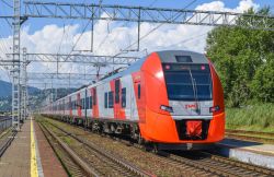 628 КБ
