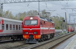 987 КБ