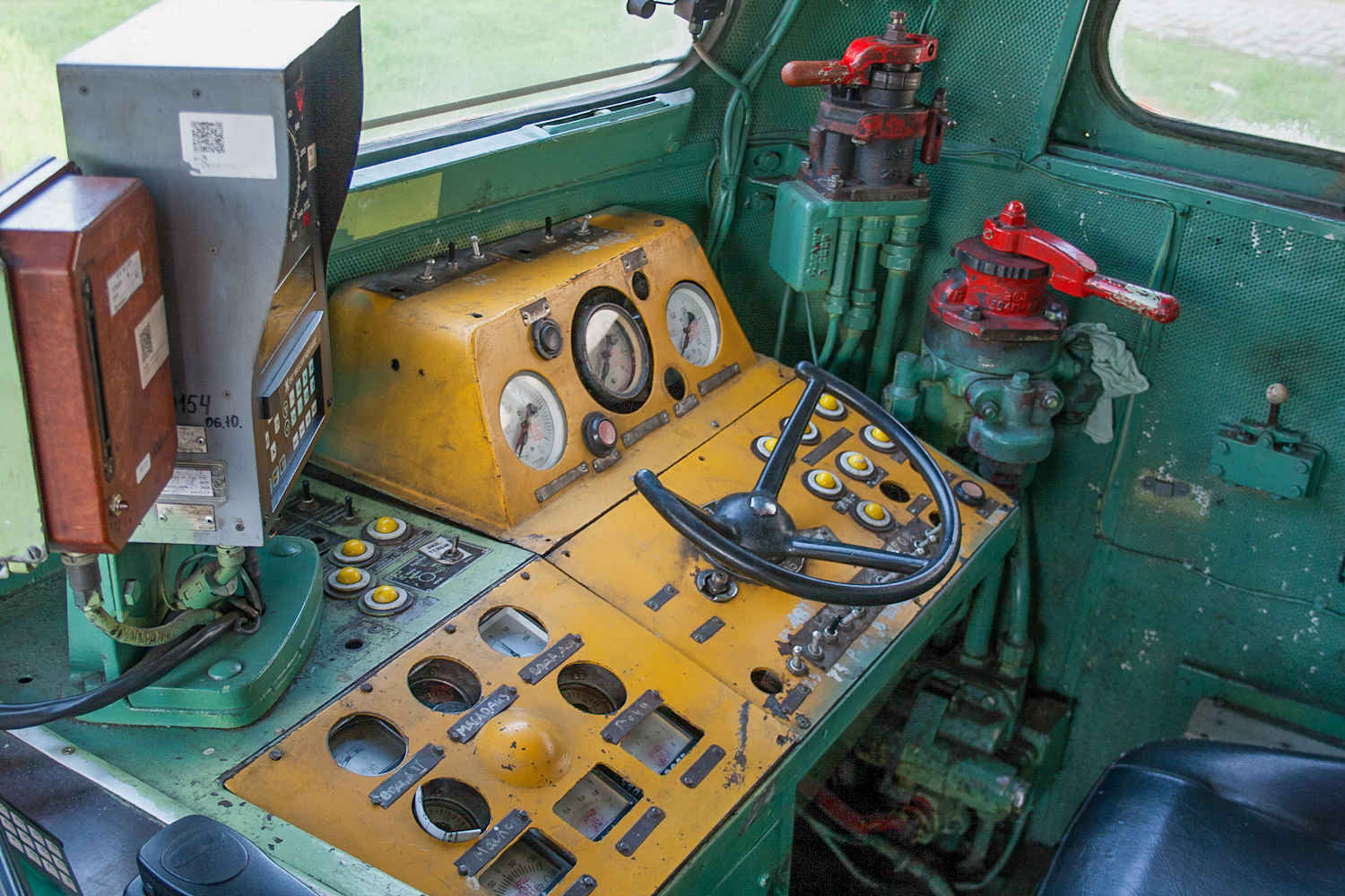 2М62-0958Б