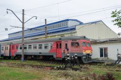 400 КБ