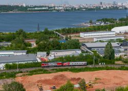 875 КБ