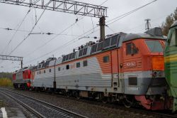 450 КБ
