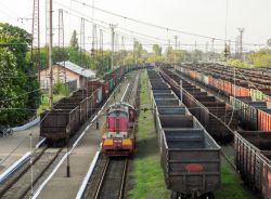 690 КБ