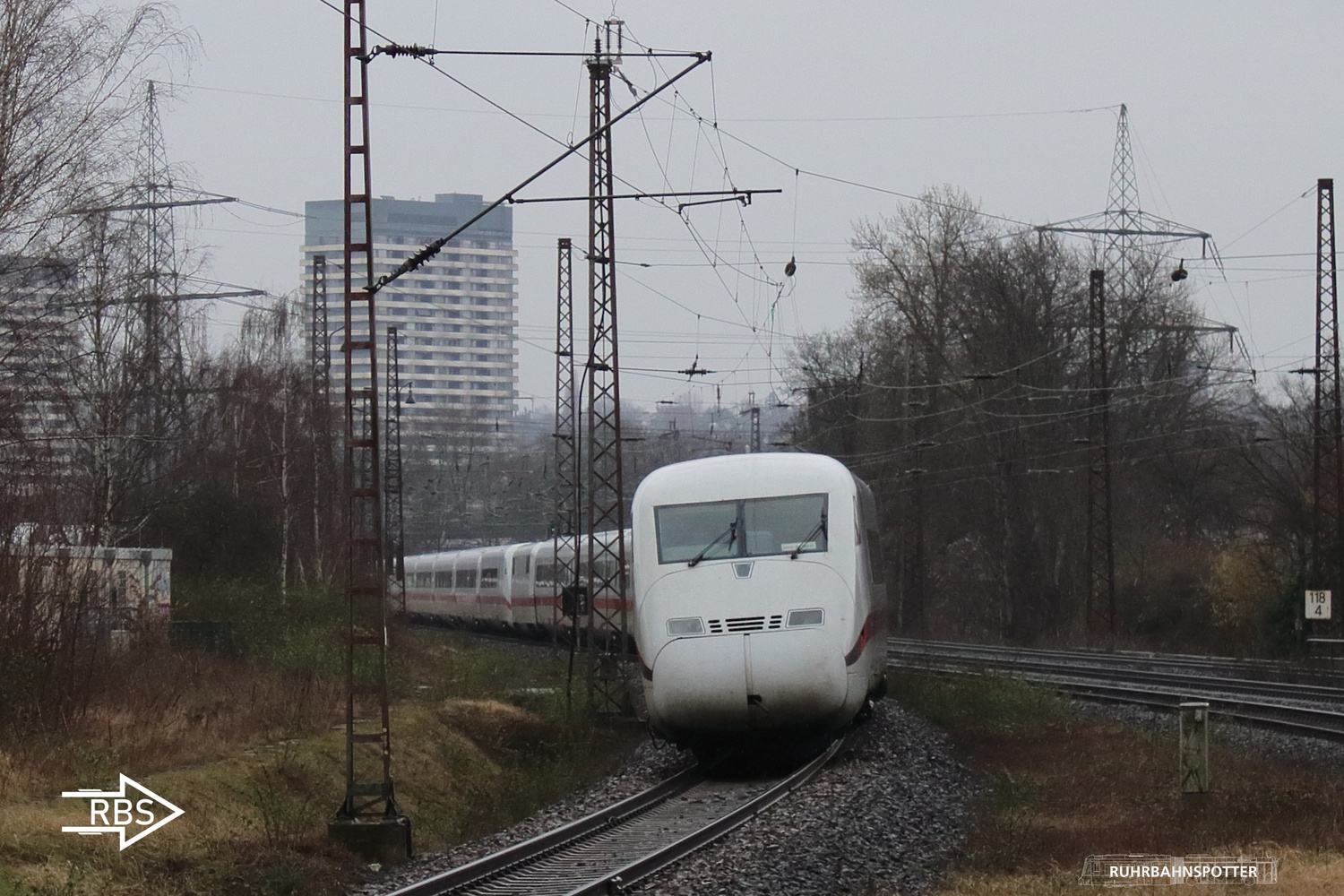 Tz 203