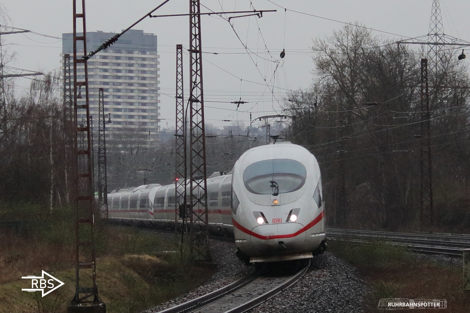 Tz 307