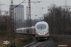 553 КБ