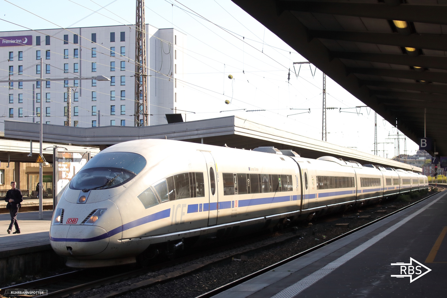 Tz 4601