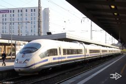 481 КБ