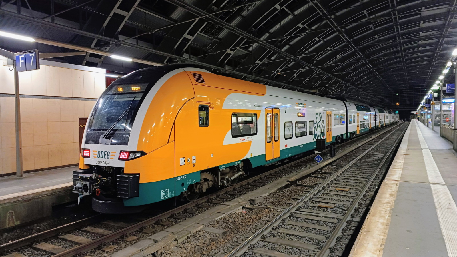 3462 002