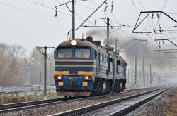 689 КБ