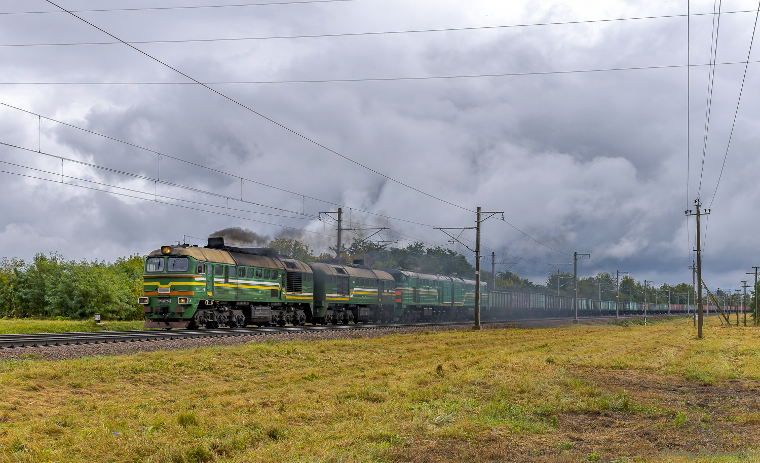 2М62-1236