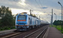 384 КБ