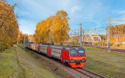 690 КБ