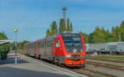 982 КБ