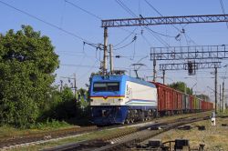 720 КБ