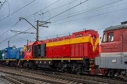 931 КБ