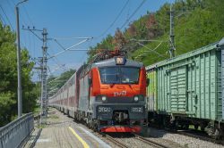 910 КБ