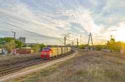 679 КБ