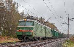 972 КБ