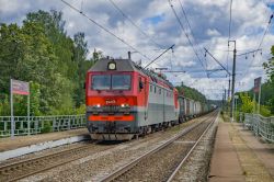 782 КБ