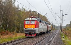 821 КБ
