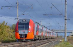 831 КБ