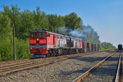 926 КБ