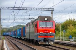 895 КБ