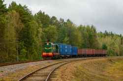 851 КБ