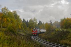 1001 КБ