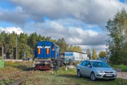 989 КБ