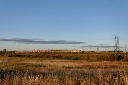 597 КБ