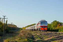 436 КБ