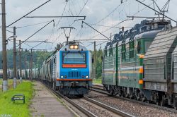 944 КБ