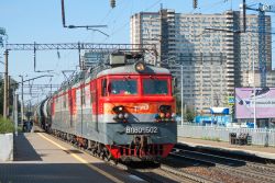 1015 КБ