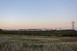 511 КБ