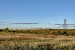 633 КБ