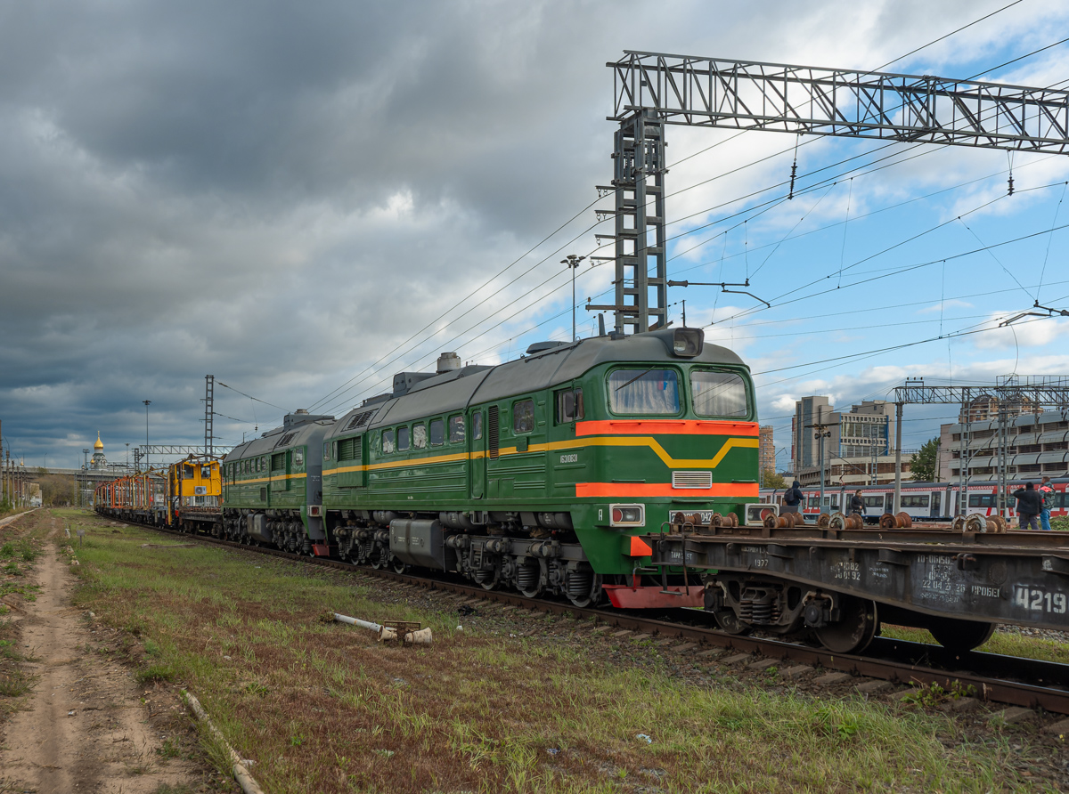 2М62У-0042