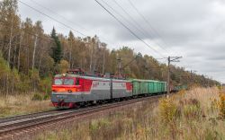 786 КБ