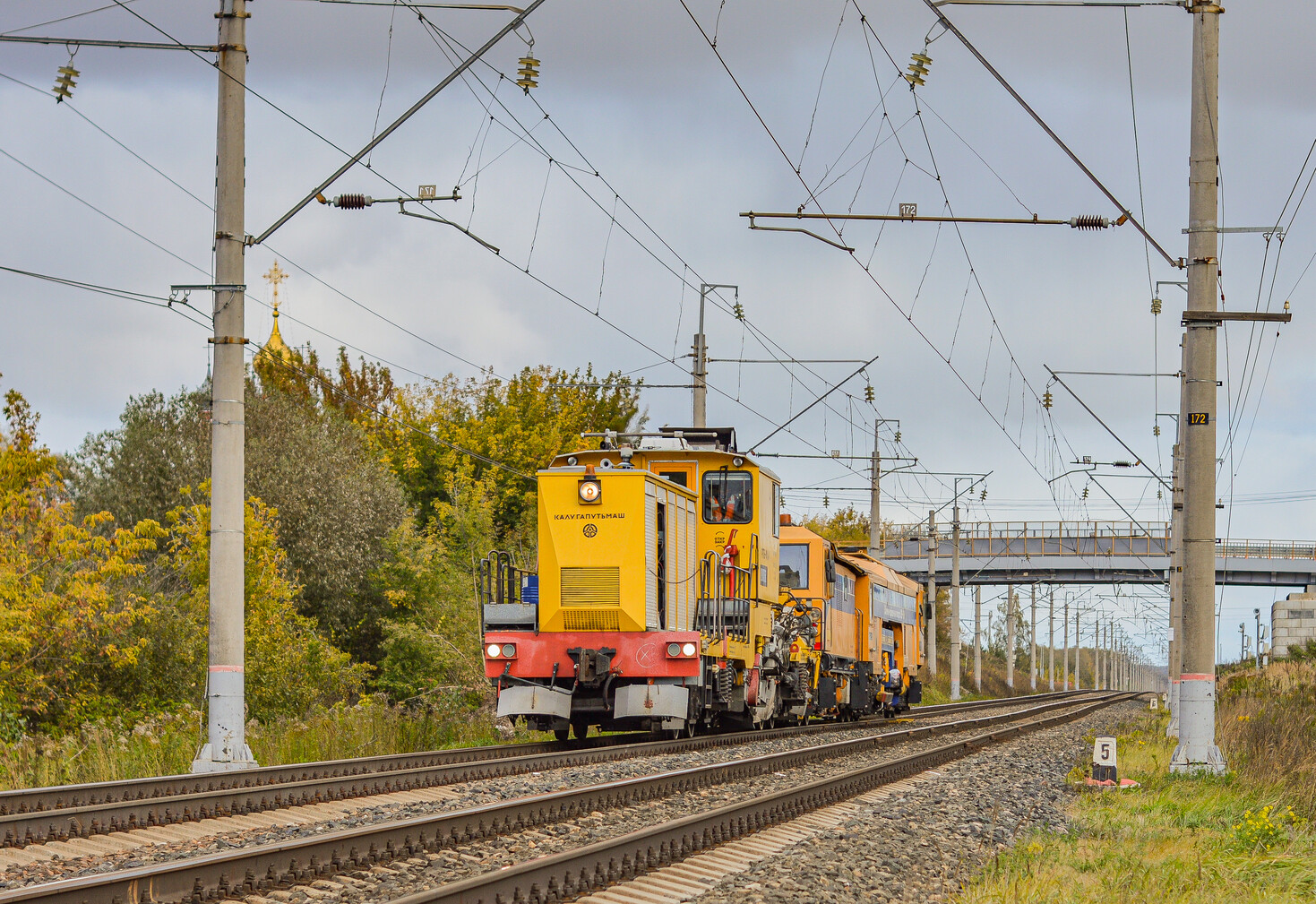 РПБ01-114