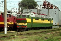 593 КБ